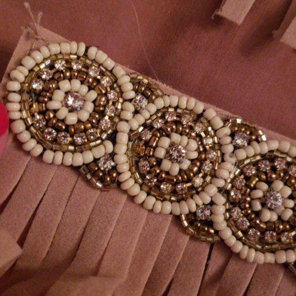 Turn Any Flipflop Into A Gladiator - Picture 3 of 7